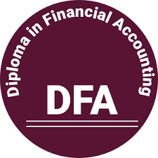 DIPLOMA IN FINANCIAL ACCOUNTING(D.F.A.)TALLY ERP 9 & TALLY PRIME