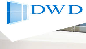 DIPLOMA IN WEB DESIGNING