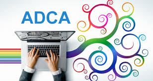 ADVANCE DIPLOMA IN COMPUTER APPLICATION(A.D.C.A.)