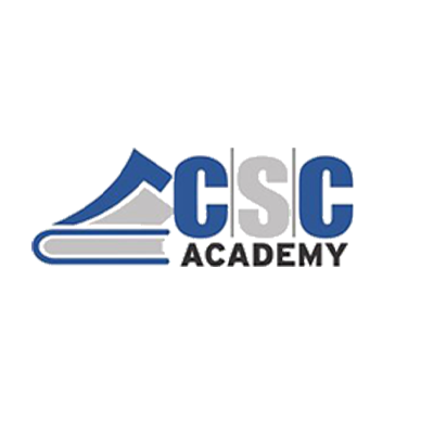 CSC ACADEMY