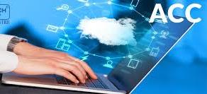 ACC