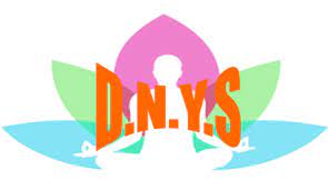 DNYS