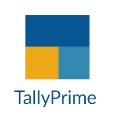 ACCOUNTING IN TALLY PRIME