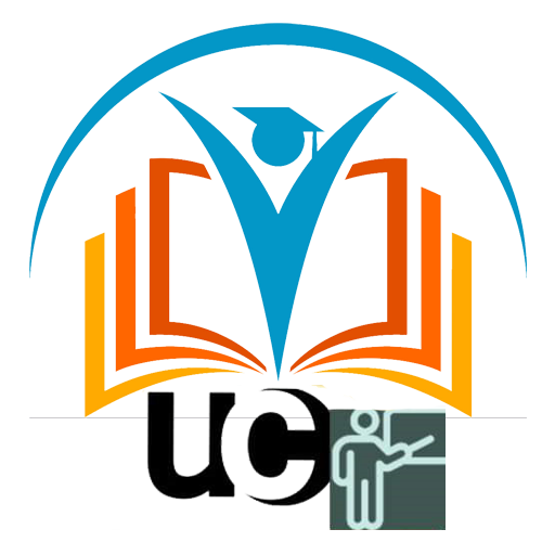 UNIIT COMPUTER CENTER