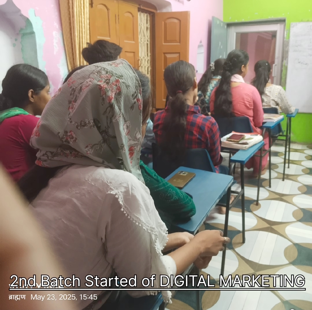CLASS ROOM 